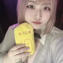 ちゃお