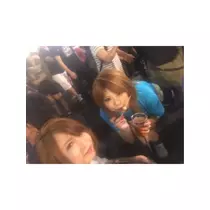 蓮見 リア