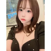 大園 桃子