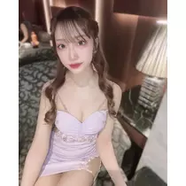 高瀬 美羽