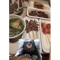 七星 夏純