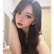 あいみ