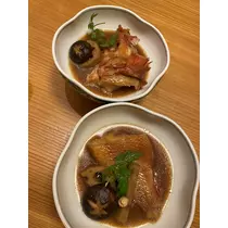 華宮 りりあ