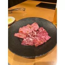 ゆこ