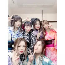 あい