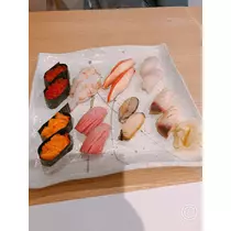 宝條 夏恋