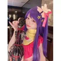 うづき ふうか