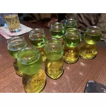 椿 はるな