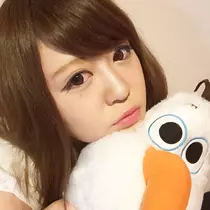 小鉄