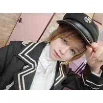 ぽぽ