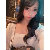 酔超丸 さな