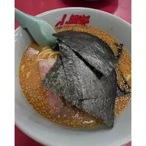 セララ