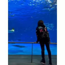 ゆあ