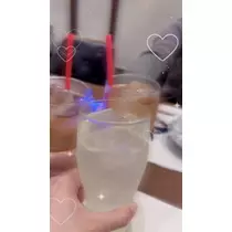 へべれけ酔拳あや