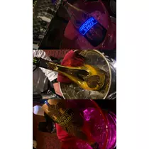由依