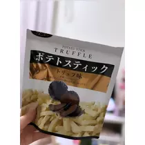 まりあ