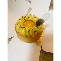 えみ