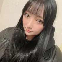 える