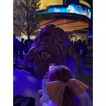 姫花
