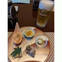椎名 あき