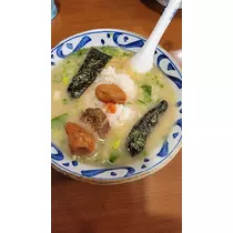 りか
