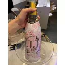 ツンデレかなの
