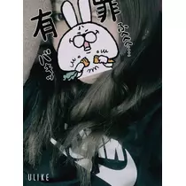 夏樹