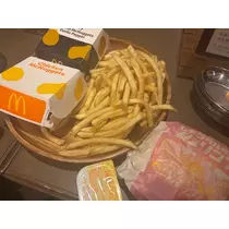 みやび