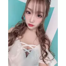 高瀬 美羽