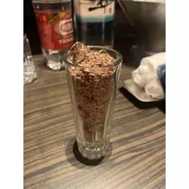 長瀬 純恋