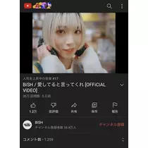 七星 夏純