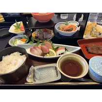 桜井 ちひろ