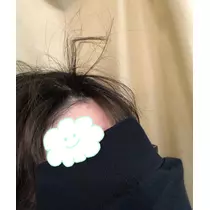 さくの