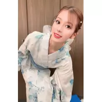 美月 れい