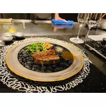 ゆかり