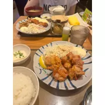 結城 かなの