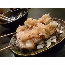 七星 夏純