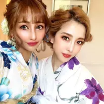 桜井 野の花