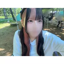 うみ