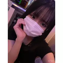 まゆ