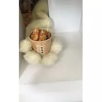 綾瀬 優