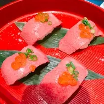 あい