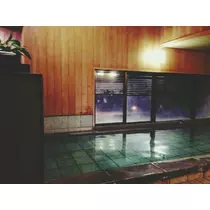 桜井 ゆき