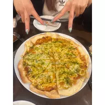 ユズ