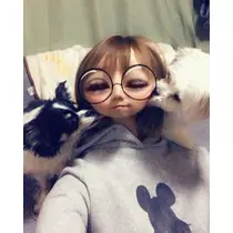 ありす