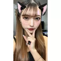 あゆな