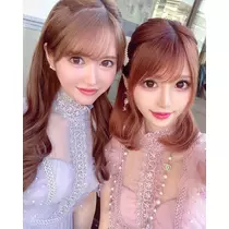桜咲乃愛
