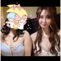 はづき