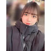 ゆな