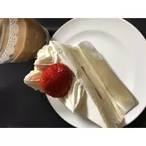 藤咲 りな